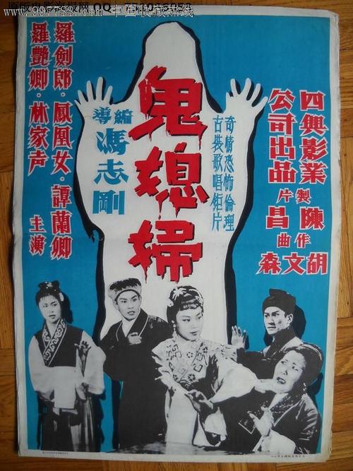 塞浦路斯地址证明哪里有卖
