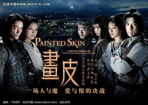 上阿尔萨斯大学硕士学位证